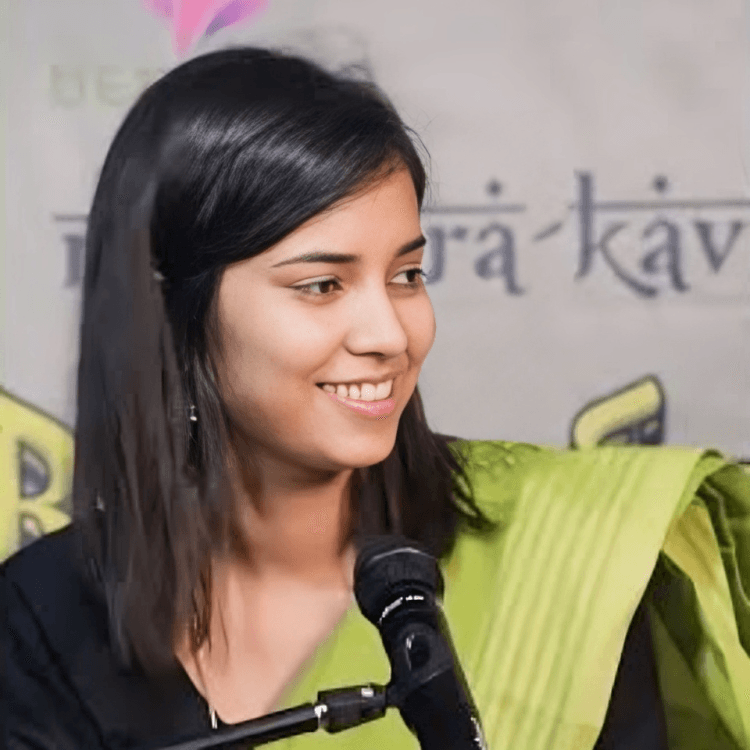 Himanshi babra KATIB